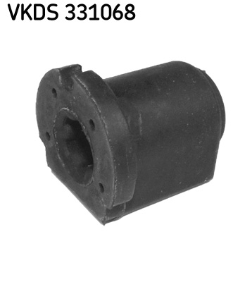 SKF VKDS 331068 Lengőkar szilent